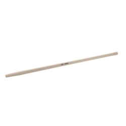 catalogo_MANGO-MADERA-RAEDERA-1000X38MM-ALYCO-198501PRINCIPAL.jpg