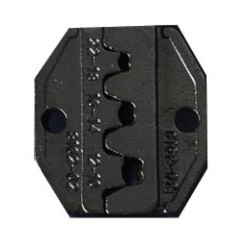 catalogo_108364.jpg