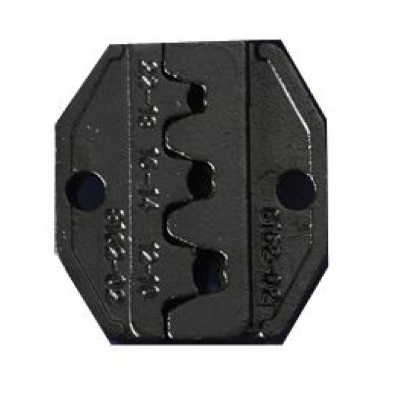 catalogo_108364.jpg