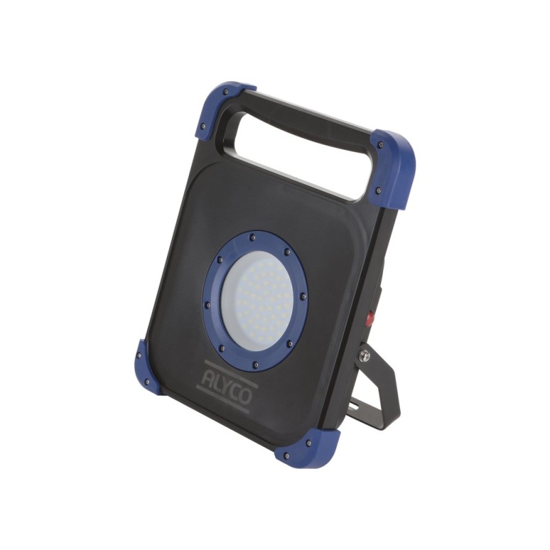 catalogo_PROYECTOR_FINO_RECARGABLE_199233PRINCIPAL.jpg