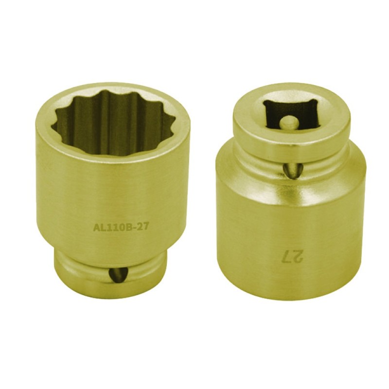 catalogo_LLAVE_DE_VASO_DE_IMPACTO_DE_1-2_ANTICHISPA_AL-BR_127430PRINCIPAL.jpg