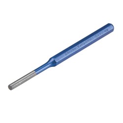 catalogo_BOTADOR-CILINDRICO-ALYCO-140023PRINCIPAL.jpg