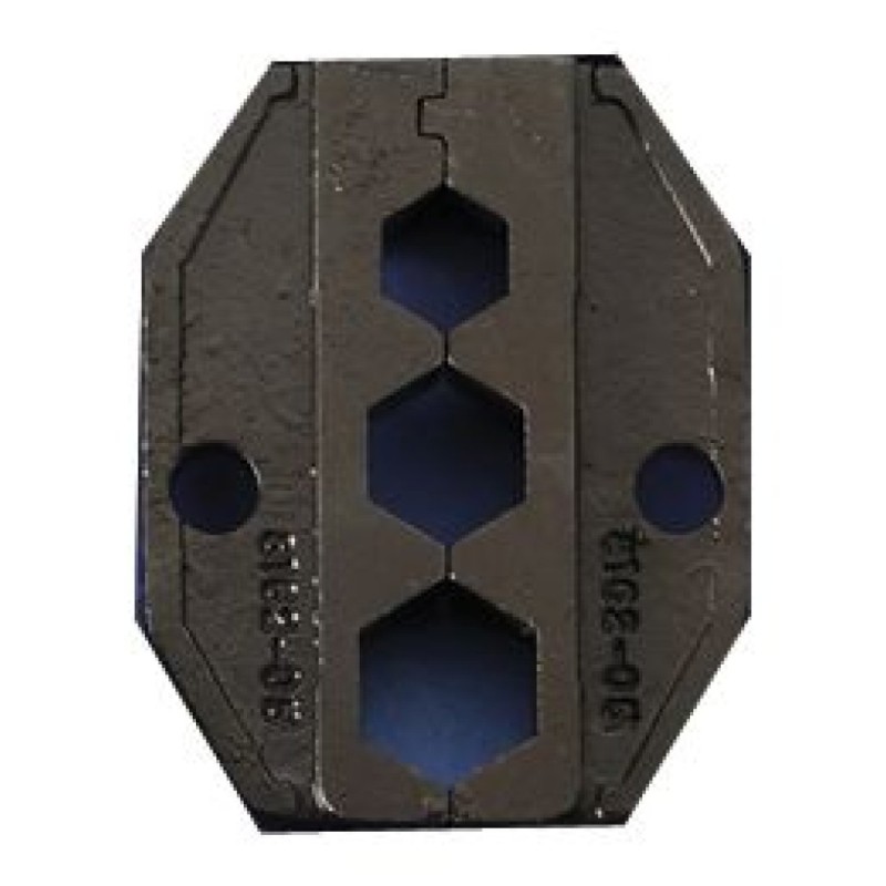 catalogo_108367.jpg
