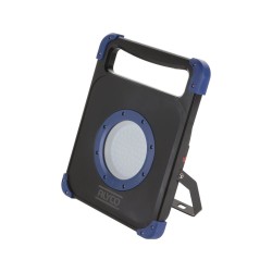 catalogo_PROYECTOR_FINO_RECARGABLE_199238PRINCIPAL.jpg