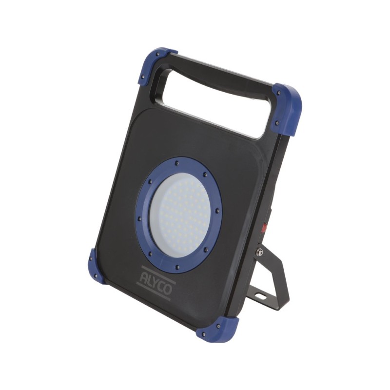 catalogo_PROYECTOR_FINO_RECARGABLE_199238PRINCIPAL.jpg