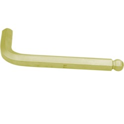 catalogo_LLAVE_ALLEN_DE_BOLA_ACODADA_ANTICHISPA_AL-BR_127730PRINCIPAL.jpg