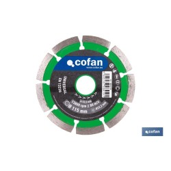 catalogo_web1_10090115_01.jpg