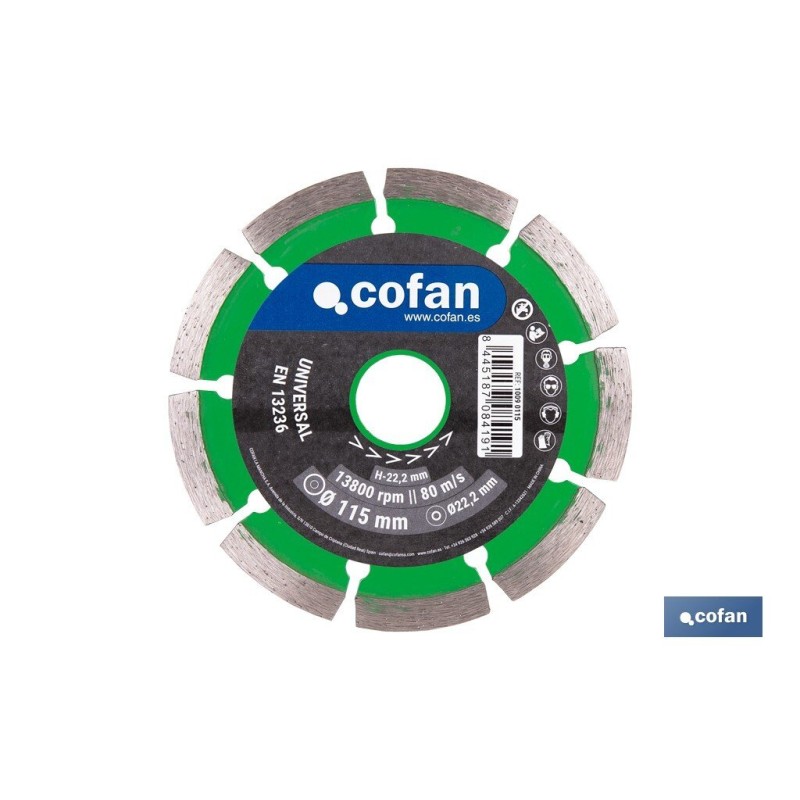 catalogo_web1_10090115_01.jpg