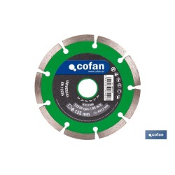 catalogo_web1_10090125_01.jpg