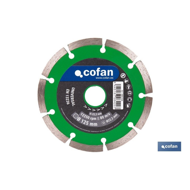 catalogo_web1_10090125_01.jpg