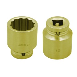 catalogo_LLAVE_DE_VASO_DE_IMPACTO_DE_1-2_ANTICHISPA_AL-BR_127430PRINCIPAL.jpg