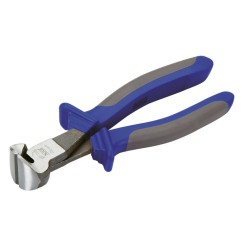 catalogo_111100.jpg