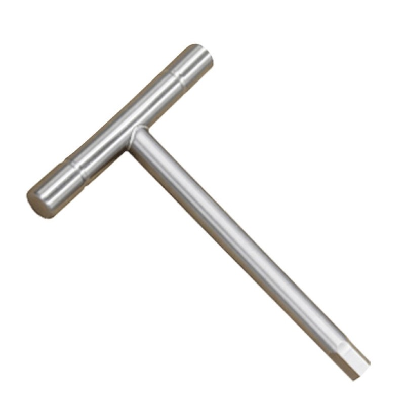 catalogo_MANGO_EN_T_HEXAGONAL_INOX_126490PRINCIPAL.jpg