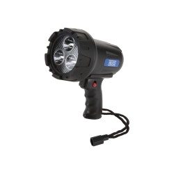 catalogo_FOCO_LED_RECARGABLE_190551PRINCIPAL.jpg