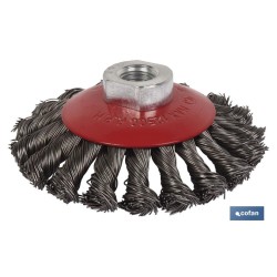 catalogo_web1_10250041_01.jpg
