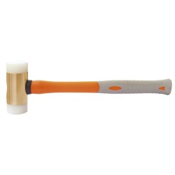 catalogo_128425.jpg