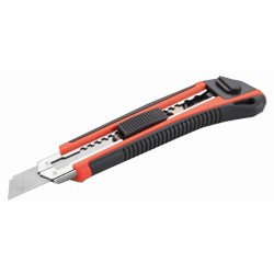 catalogo_CUTTER-CUCHILLA-FRAGMENTABLE-18-MM-GUIA-METALICA-ALYCO-170814-PRINCIPAL.jpg