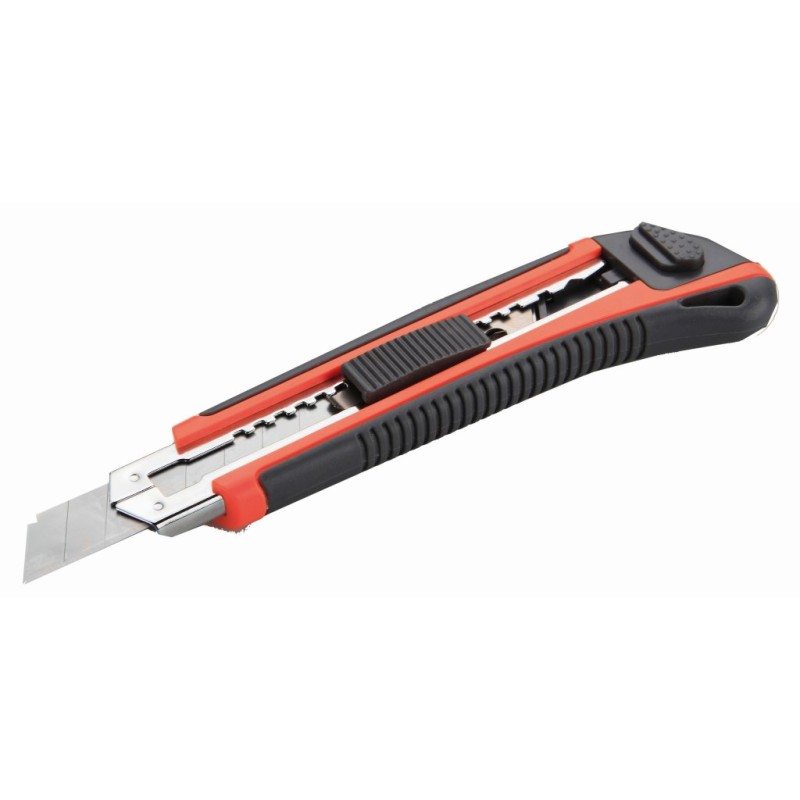catalogo_CUTTER-CUCHILLA-FRAGMENTABLE-18-MM-GUIA-METALICA-ALYCO-170814-PRINCIPAL.jpg
