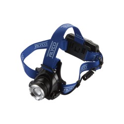 catalogo_LINTERNA-RECARGABLE-FRONTAL-CREE-LED-12W-IP44-ALYCO-190563PRINCIPAL.jpg