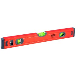 catalogo_171034_PRINCIPAL.jpg