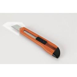 catalogo_CUTTER-CUCHILLA-FRAGMENTABLE-18-MM-GUIA-PLASTICO-ALYCO-195625-PRINCIPAL.jpg