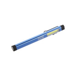 catalogo_LINTERNA_BIFOCAL_RECARGABLE_190537PRINCIPAL.jpg