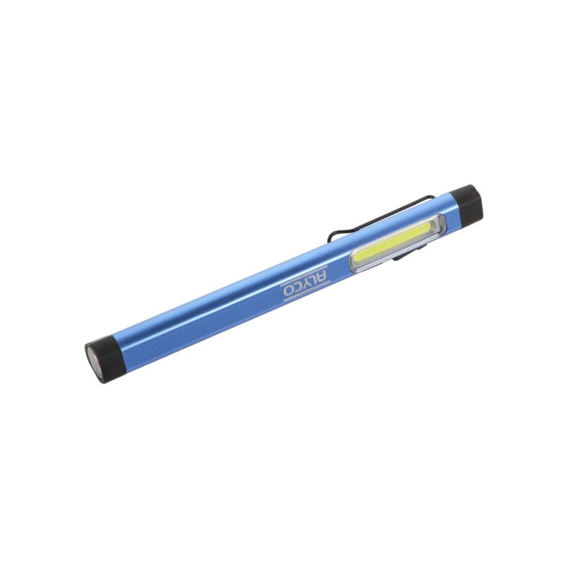 catalogo_LINTERNA_BIFOCAL_RECARGABLE_190537PRINCIPAL.jpg
