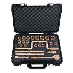 catalogo_128500.jpg