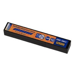 catalogo_186612.jpg