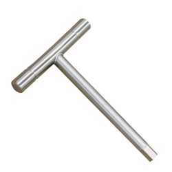 catalogo_MANGO_EN_T_HEXAGONAL_INOX_126490PRINCIPAL.jpg