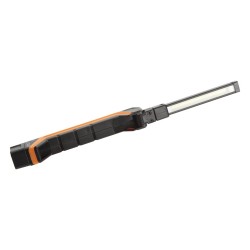 catalogo_LINTERNA_EXTRAFINA_COB_3W_170977PRINCIPAL.jpg