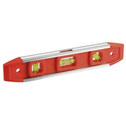 catalogo_NIVEL-TORPEDO-TUBULAR-MAGNETICO-3-FIOLAS-CUERPO-PLASTICO-ALYCO-171055-PRINCIPAL.jpg