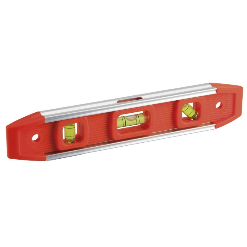 catalogo_NIVEL-TORPEDO-TUBULAR-MAGNETICO-3-FIOLAS-CUERPO-PLASTICO-ALYCO-171055-PRINCIPAL.jpg
