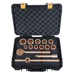 catalogo_128501.jpg