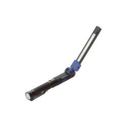 catalogo_LINTERNA_ALUMINIO_RECARGABLE_190506PRINCIPAL.jpg