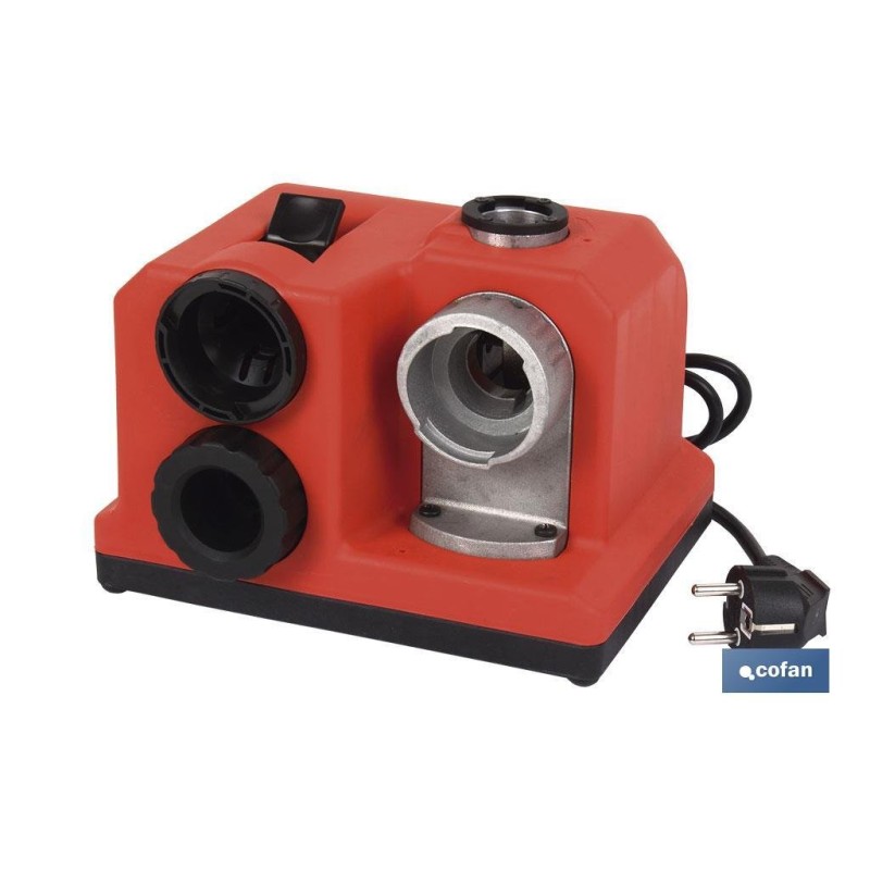 catalogo_web1_09944075_01.jpg