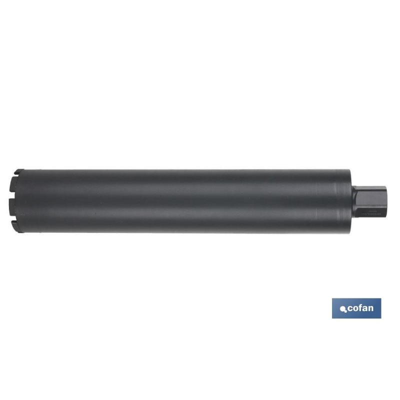 catalogo_web1_10190032_02.jpg