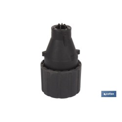 catalogo_web1_09944076_01.jpg