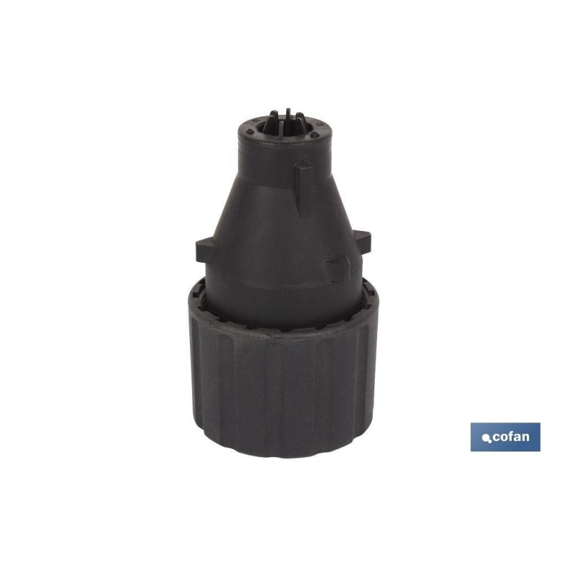 catalogo_web1_09944076_01.jpg