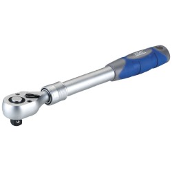 catalogo_LLAVE-CARRACA-EXTENSIBLE-1-2-ALYCO-192344-PRINCIPAL.jpg