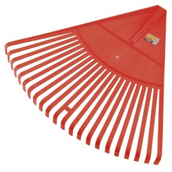 catalogo_198520.jpg