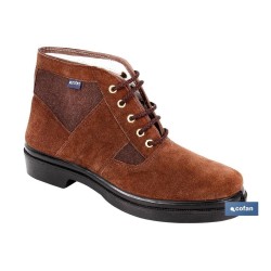 catalogo_web_12502239_01.jpg