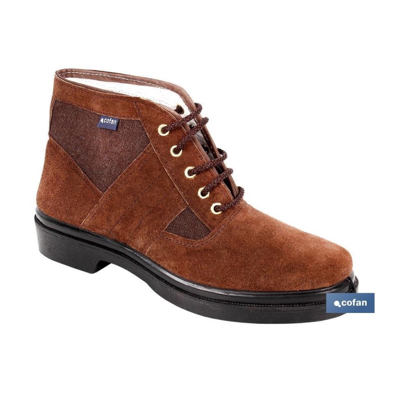 catalogo_web_12502239_01.jpg