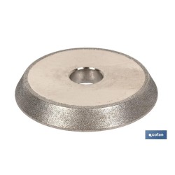 catalogo_web1_09944077_01.jpg