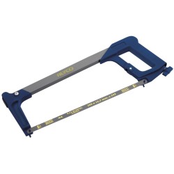 catalogo_ARCO-SIERRA-CUERPO-ALUMINIO-METAL-HOJA-300-MM-ALYCO-144004-PRINCIPAL.jpg