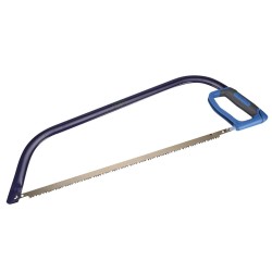 catalogo_144020.jpg