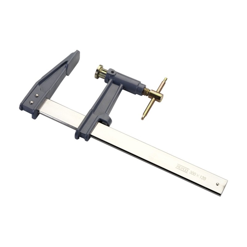 catalogo_SARGENTOS-APRIETE-EMBOLO-120-MM-ALYCO-197860PRINCIPAL.jpg