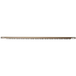 catalogo_144021.jpg