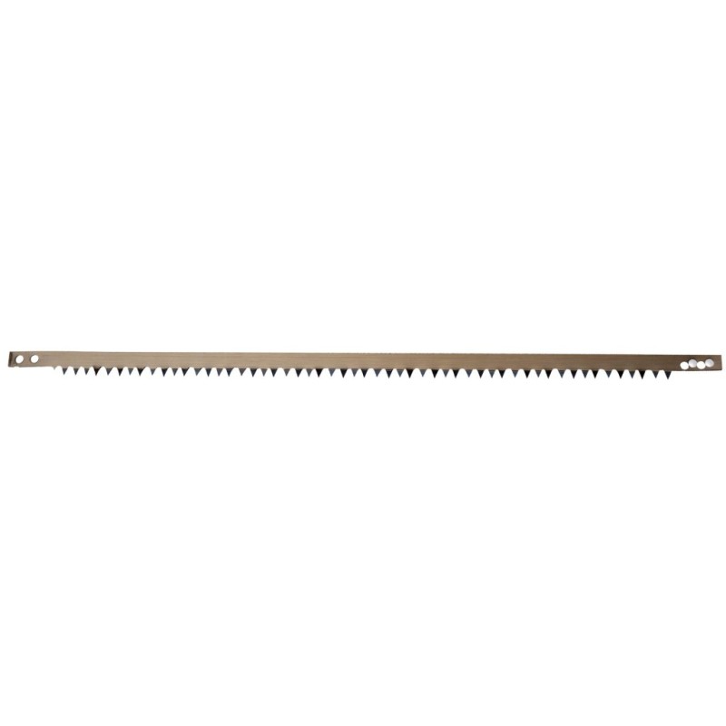 catalogo_144021.jpg