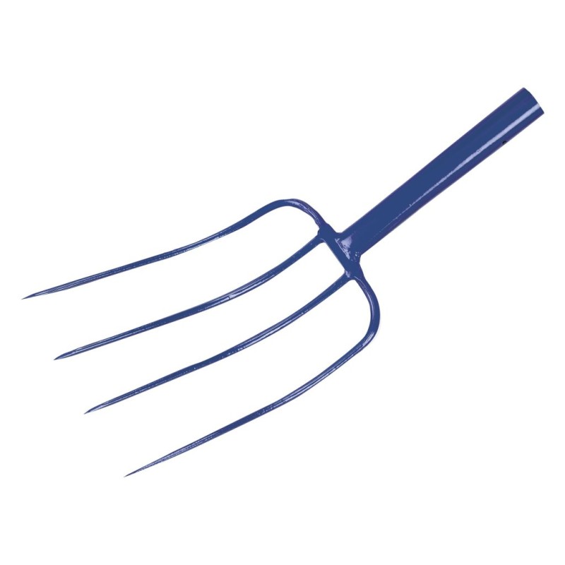 catalogo_198524V1.jpg